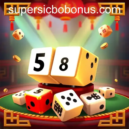 Exploring 'Super Sic Bo Download' in the Gaming Community