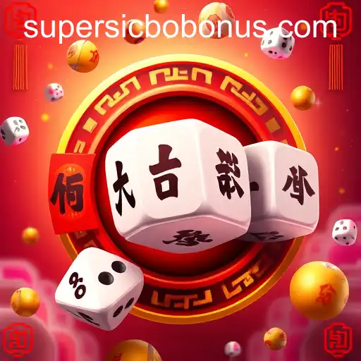 Exploring the Exciting World of Super Sic Bo Downloads