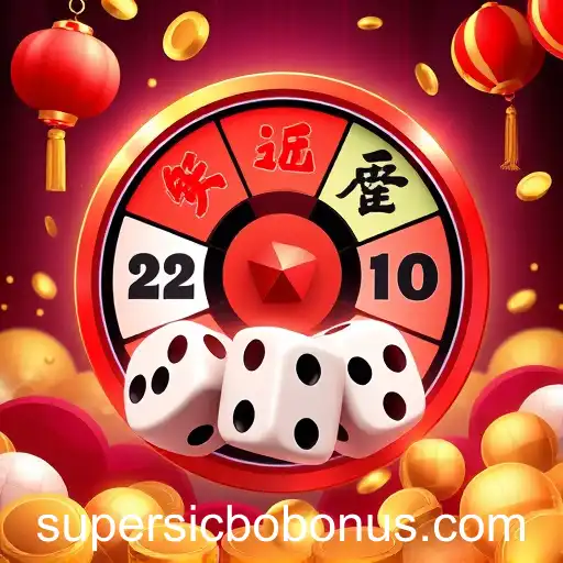 The Rise of Super Sic Bo in the Digital Era