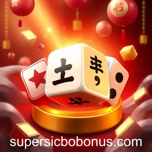 The Rise of Super Sic Bo in Online Gaming