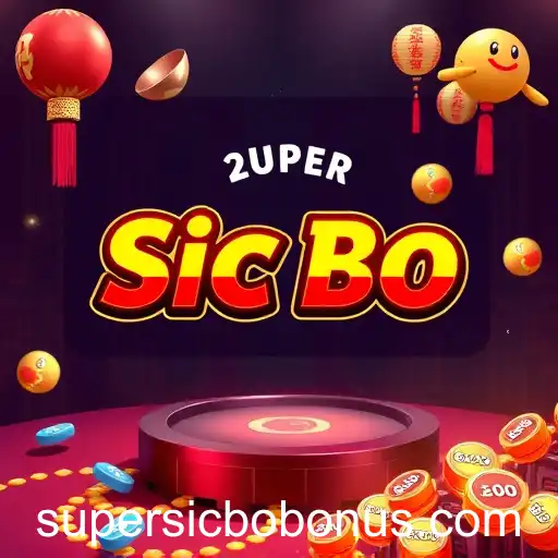 The Rise of Super Sic Bo in 2025