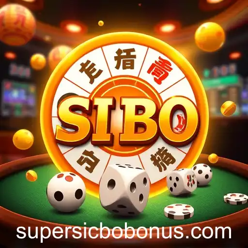 The Evolution of Super Sic Bo: A Technological Leap Forward