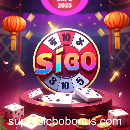 The Rising Popularity of Super Sic Bo in Online Gaming