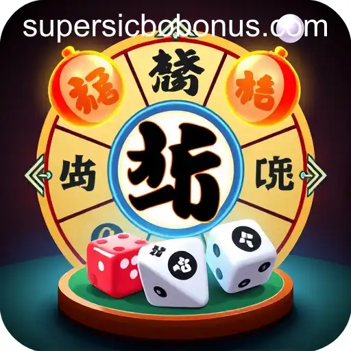 Exploring User Reviews: Insights into 'Super Sic Bo' Downloads