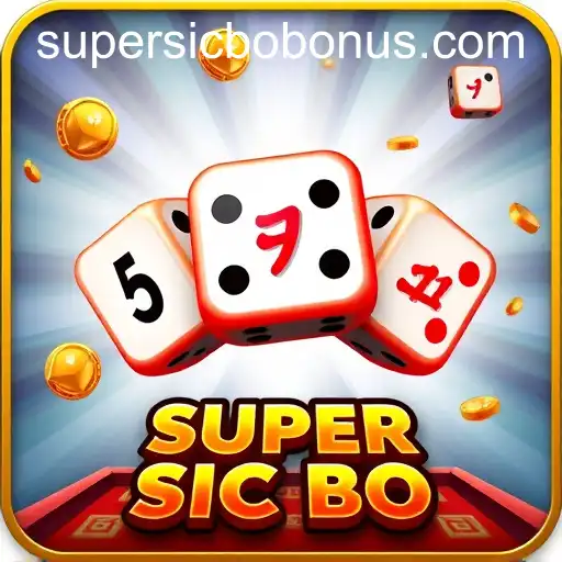 Understanding the Rules of Super Sic Bo