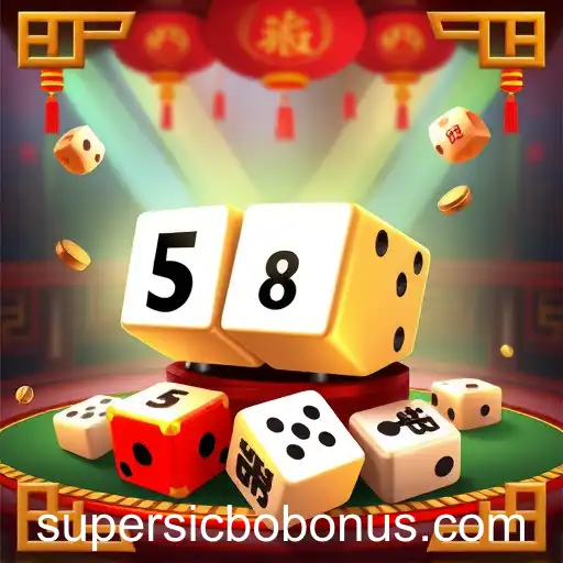 Exploring 'Super Sic Bo Download' in the Gaming Community