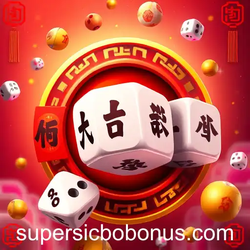 Exploring the Exciting World of Super Sic Bo Downloads