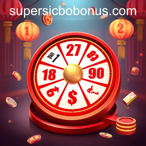 Exploring the Latest Trends in Super Sic Bo