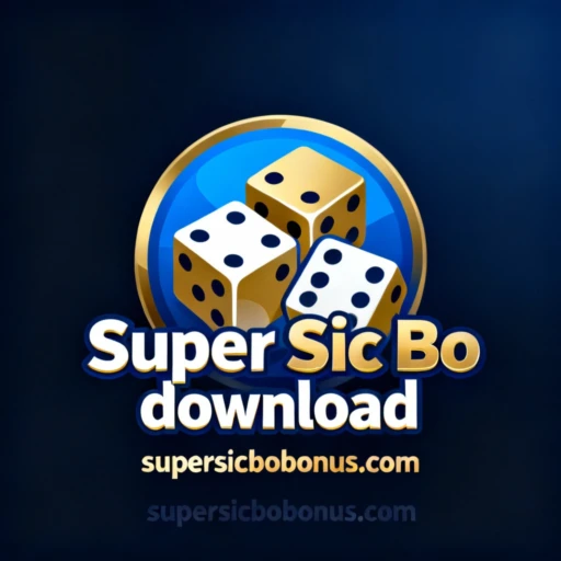 Super Sic Bo download