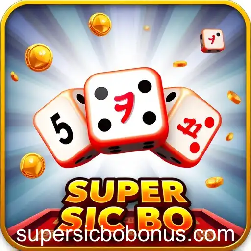 Understanding the Rules of Super Sic Bo