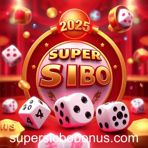 The Rising Popularity of Super Sic Bo in Gaming