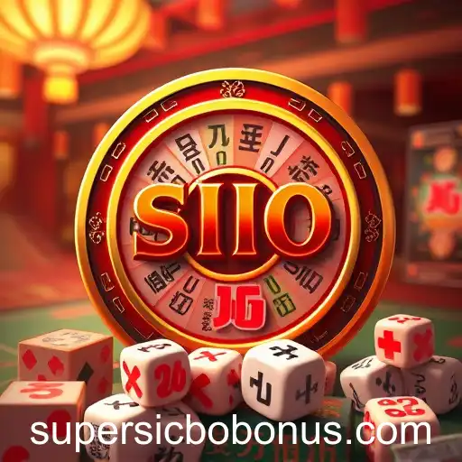 The Rising Popularity of Super Sic Bo in Gaming