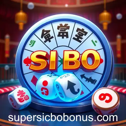 Gaming Renaissance with Super Sic Bo Downloads