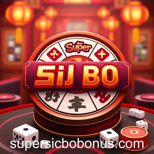 The Rise of Super Sic Bo in Gaming Communities