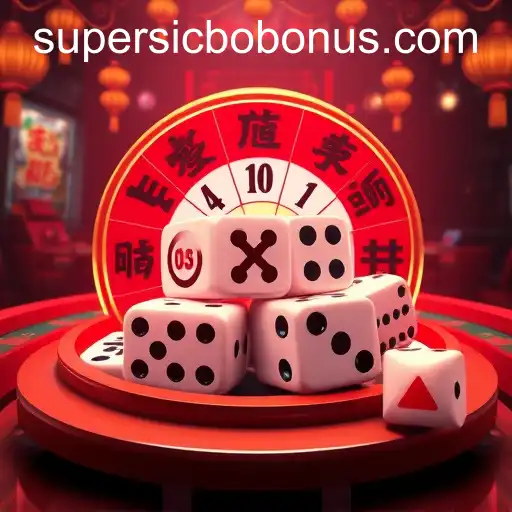 The Rising Popularity of Super Sic Bo in 2025