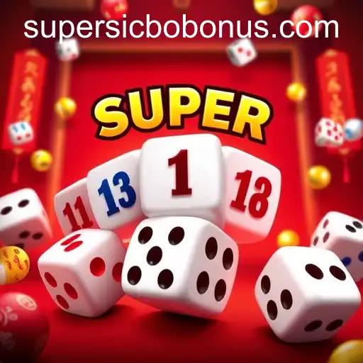 Mastering Super Sic Bo: Winning Strategies and Expert Tips