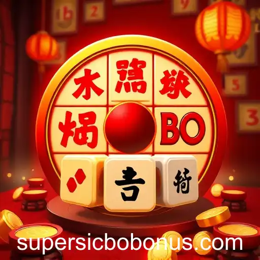 Exciting Developments in Online Gaming for Super Sic Bo Enthusiasts