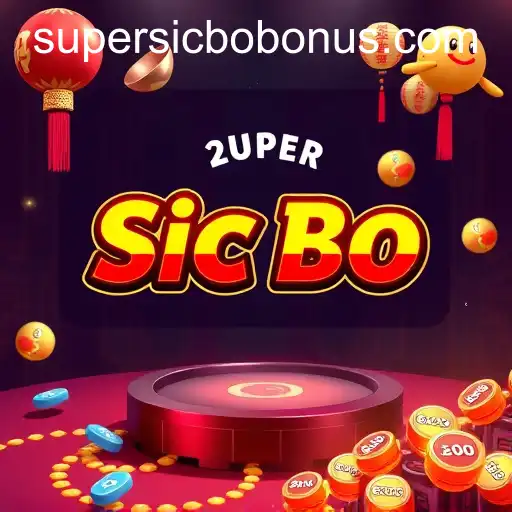 The Rise of Super Sic Bo in 2025