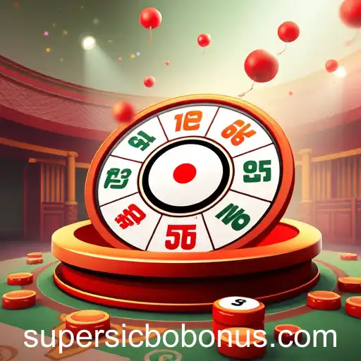 Super Sic Bo: The Game Adding Excitement to Online Casinos