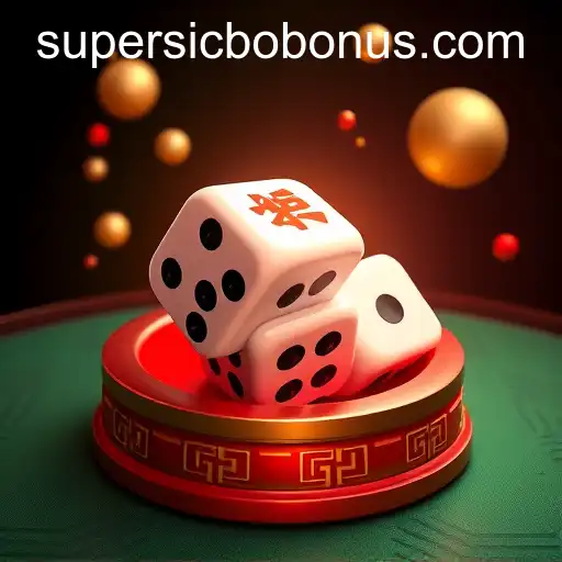 The Rising Popularity of Super Sic Bo Online