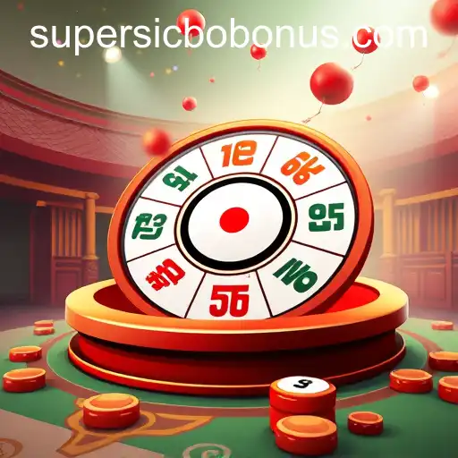 Elevating Gaming Experiences: The Rise of Customer Support in Online Game Categories